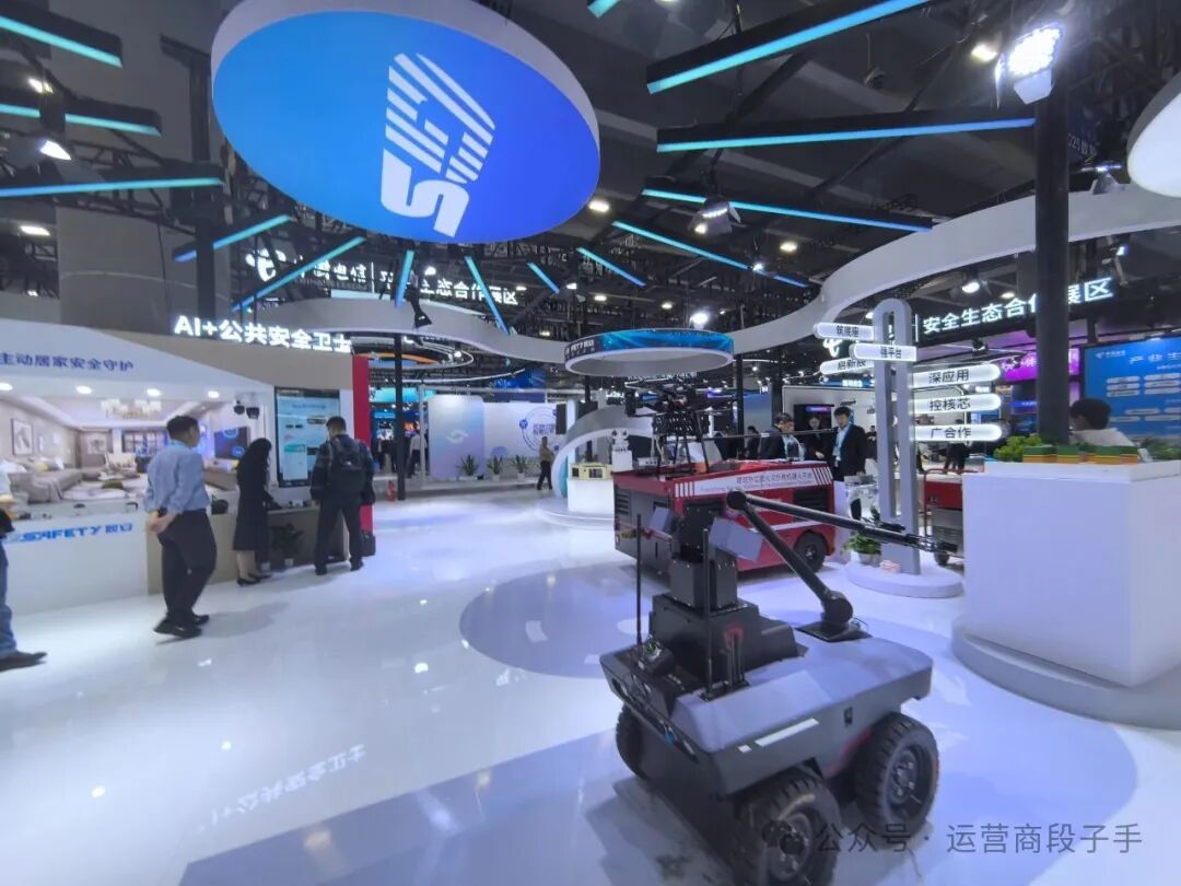 640?wx_fmt=jpeg&from=appmsg&watermark=1#imgIndex=103