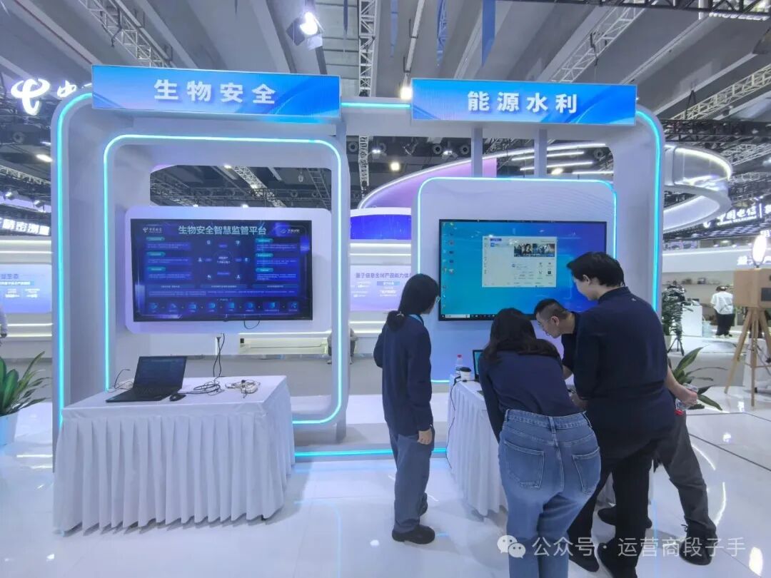 640?wx_fmt=jpeg&from=appmsg&watermark=1#imgIndex=100