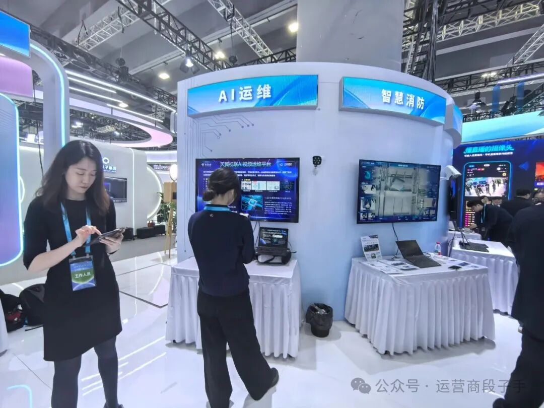 640?wx_fmt=jpeg&from=appmsg&watermark=1#imgIndex=99