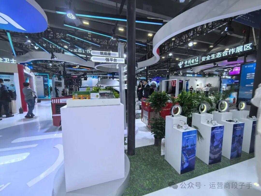 640?wx_fmt=jpeg&from=appmsg&watermark=1#imgIndex=105