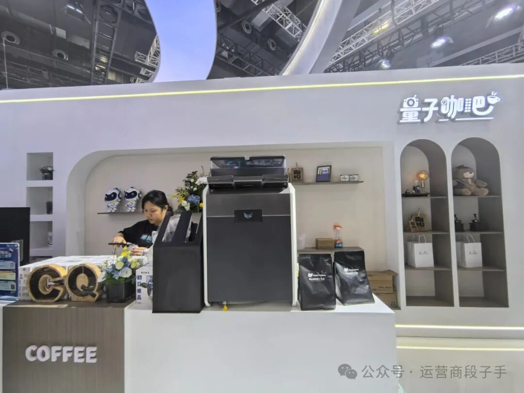 640?wx_fmt=jpeg&from=appmsg&watermark=1#imgIndex=110