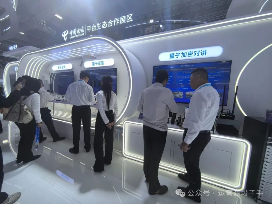 640?wx_fmt=jpeg&from=appmsg&watermark=1#imgIndex=107