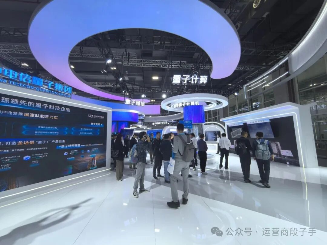 640?wx_fmt=jpeg&from=appmsg&watermark=1#imgIndex=111