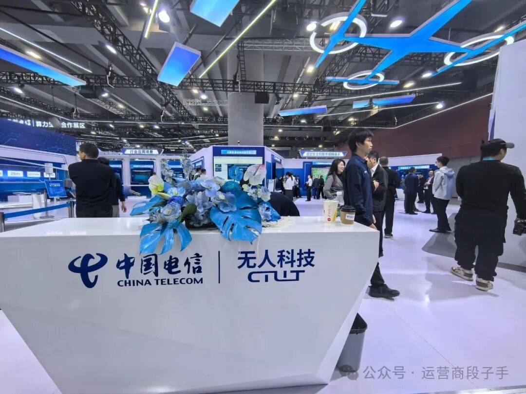 640?wx_fmt=jpeg&from=appmsg&watermark=1#imgIndex=124