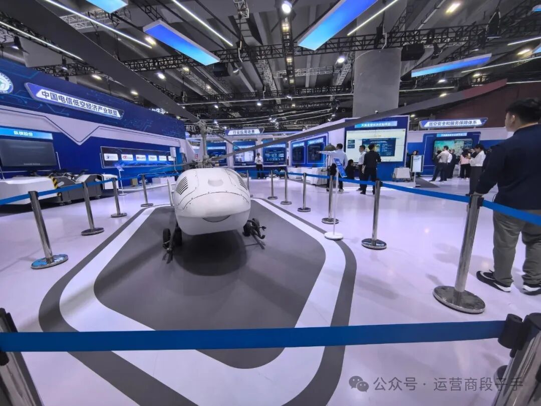 640?wx_fmt=jpeg&from=appmsg&watermark=1#imgIndex=123