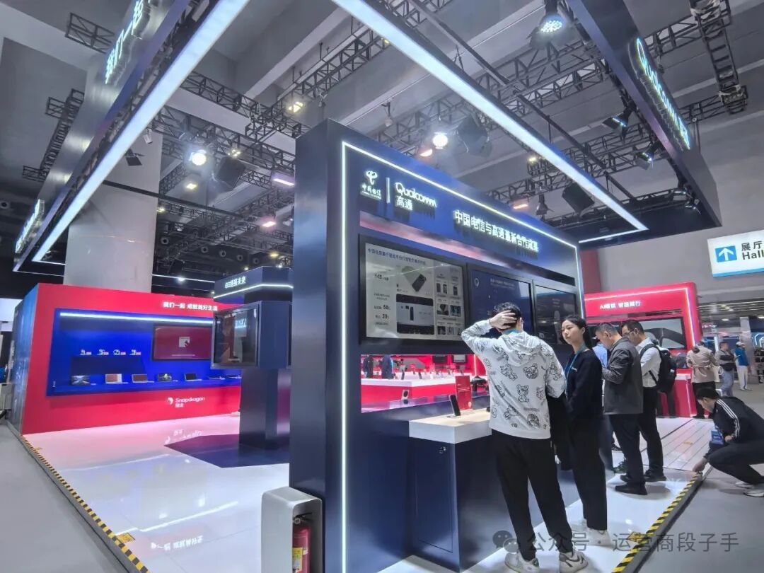 640?wx_fmt=jpeg&from=appmsg&watermark=1#imgIndex=126