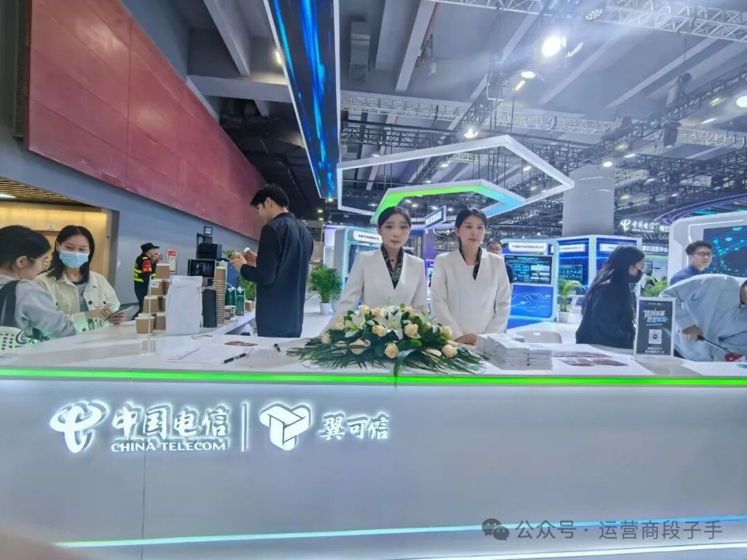 640?wx_fmt=jpeg&from=appmsg&watermark=1#imgIndex=125