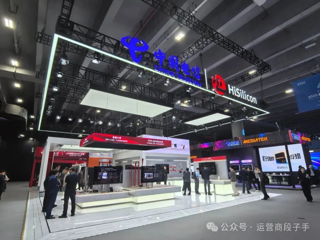 640?wx_fmt=jpeg&from=appmsg&watermark=1#imgIndex=130