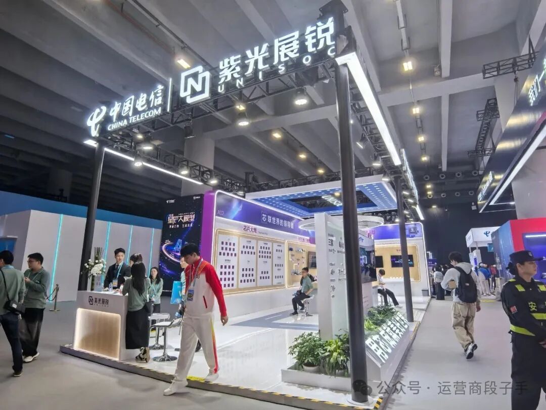 640?wx_fmt=jpeg&from=appmsg&watermark=1#imgIndex=131