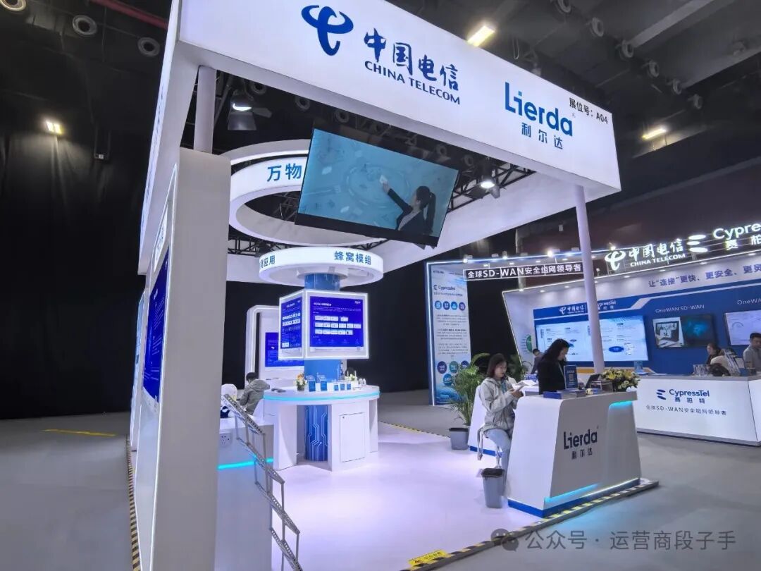 640?wx_fmt=jpeg&from=appmsg&watermark=1#imgIndex=128