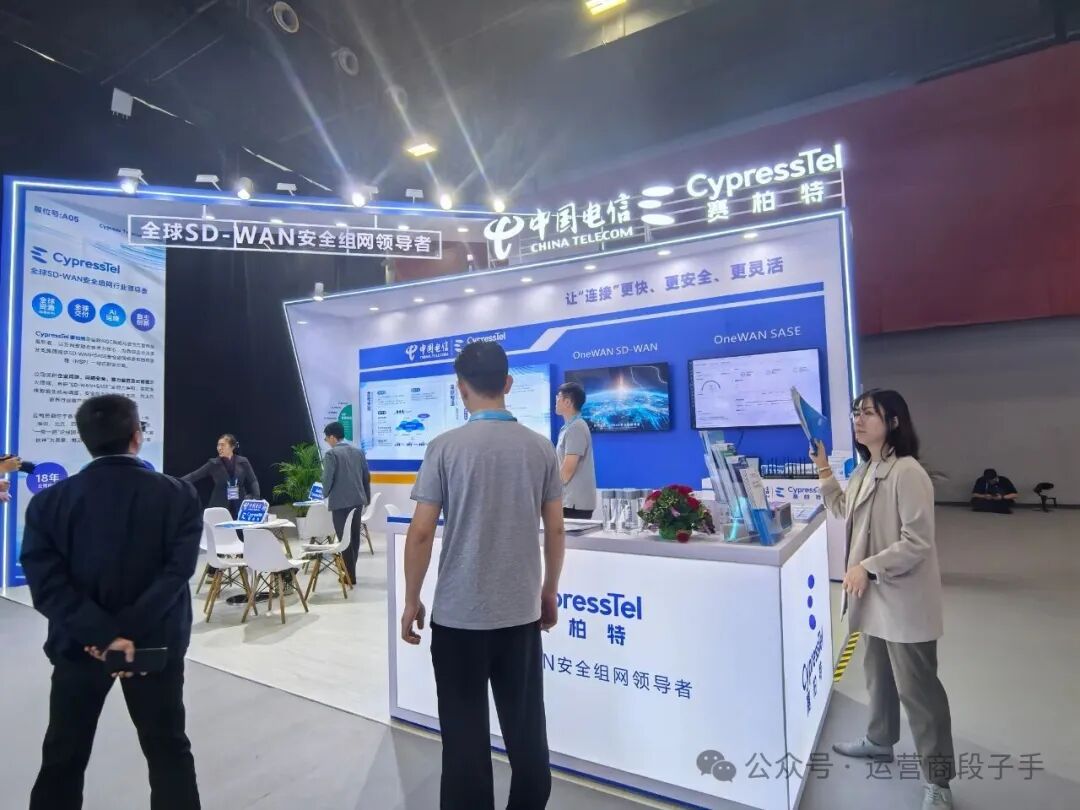 640?wx_fmt=jpeg&from=appmsg&watermark=1#imgIndex=129