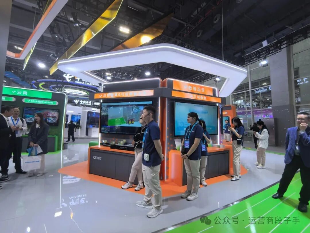 640?wx_fmt=jpeg&from=appmsg&watermark=1#imgIndex=136