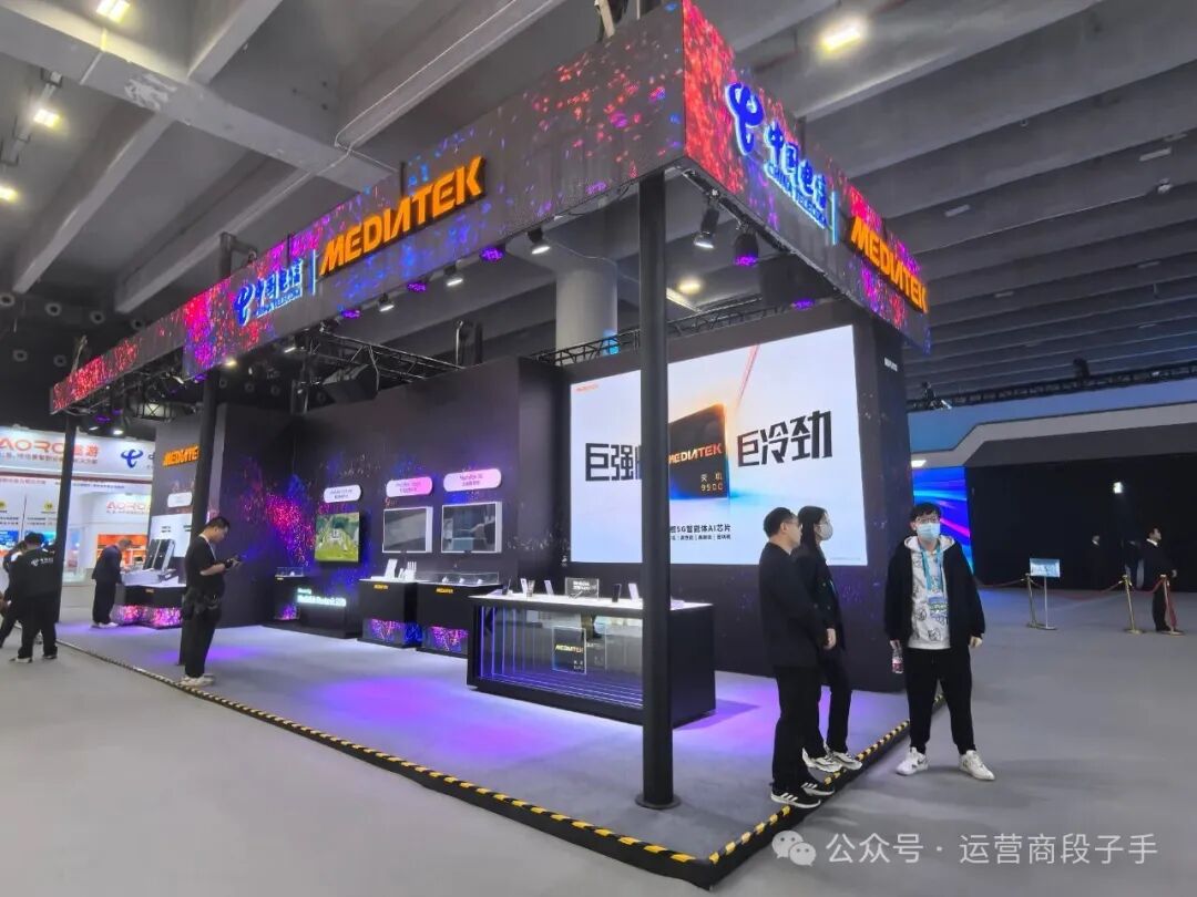 640?wx_fmt=jpeg&from=appmsg&watermark=1#imgIndex=132