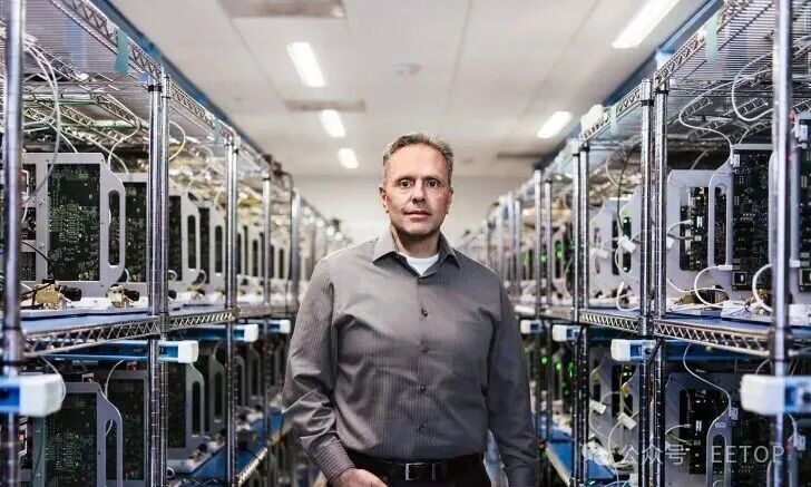 640?wx_fmt=jpeg&from=appmsg&watermark=1#imgIndex=1