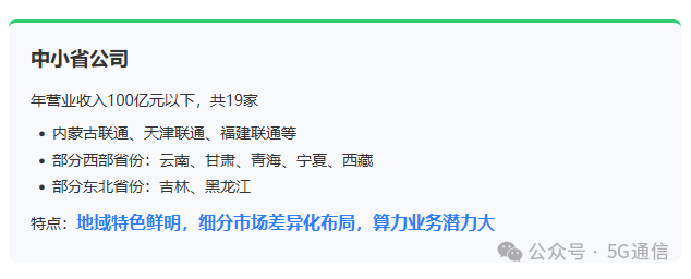 640?wx_fmt=png&from=appmsg&watermark=1#imgIndex=7