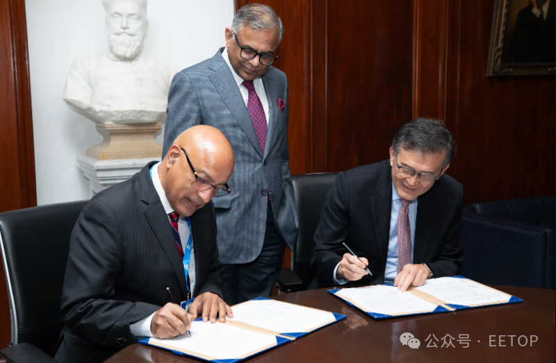 640?wx_fmt=png&from=appmsg&watermark=1#imgIndex=0