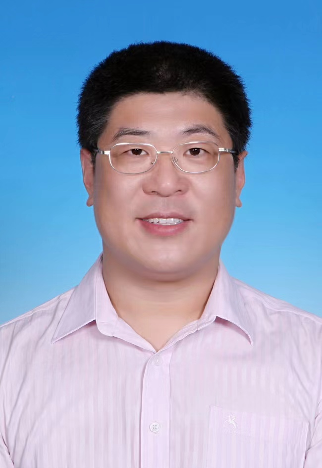 640?wx_fmt=png&from=appmsg&tp=wxpic&wxfrom=5&wx_lazy=1#imgIndex=6