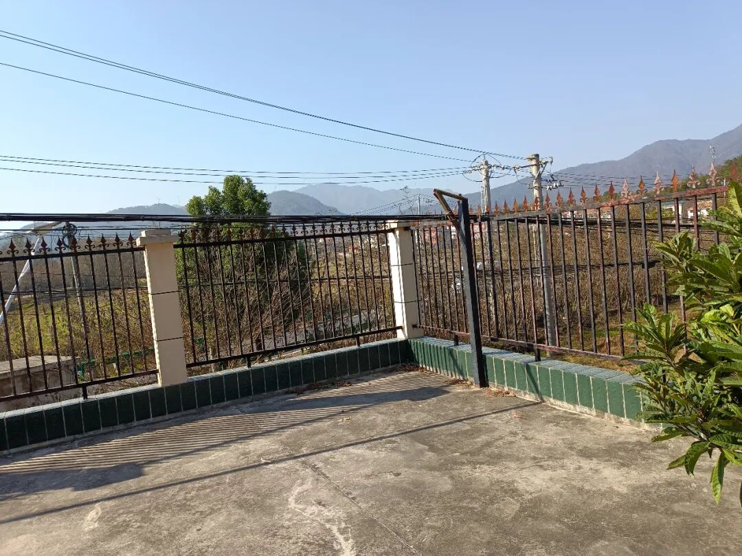 640?wx_fmt=jpeg&from=appmsg#imgIndex=1