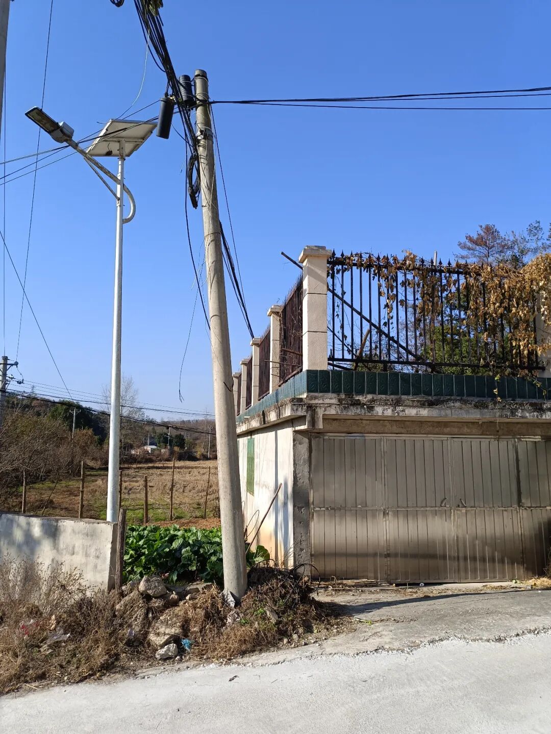 640?wx_fmt=jpeg&from=appmsg#imgIndex=0