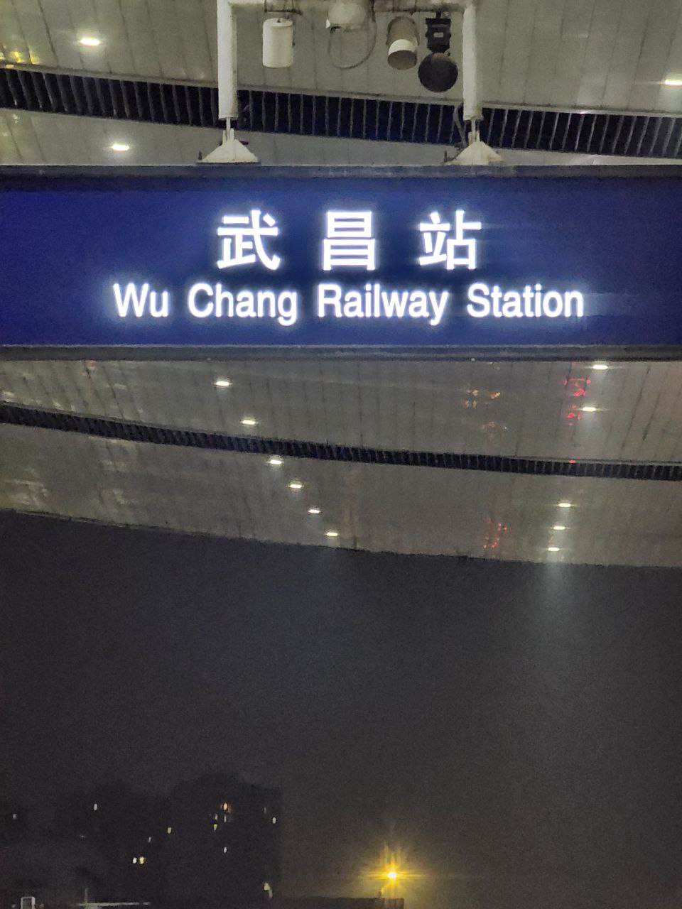 IMAGE 2025-12-14 18:11:46.jpg