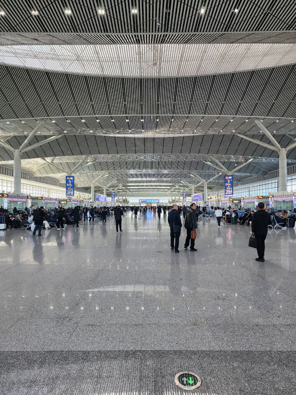 IMAGE 2025-12-14 18:33:21.jpg