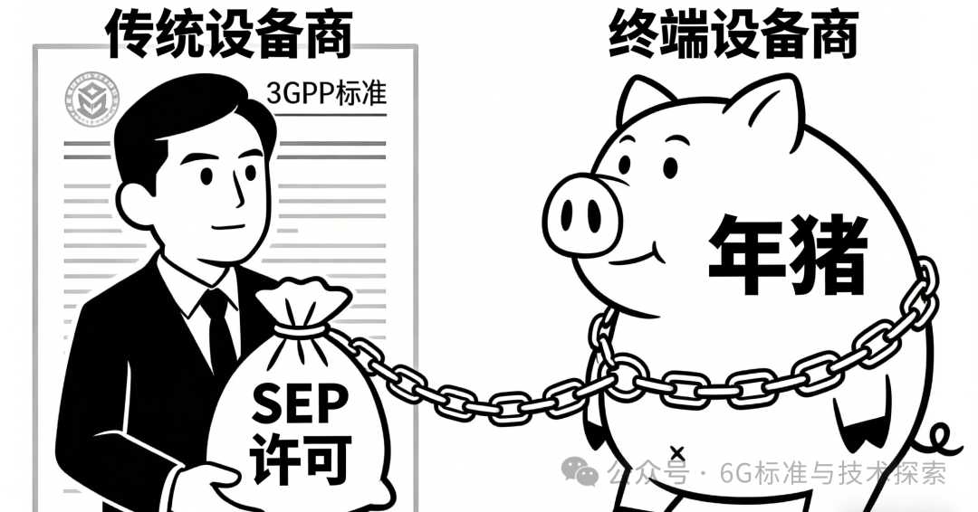 640?wx_fmt=png&from=appmsg&watermark=1#imgIndex=0