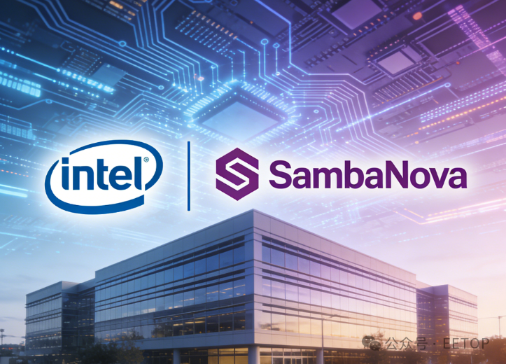 640?wx_fmt=png&from=appmsg&watermark=1#imgIndex=0