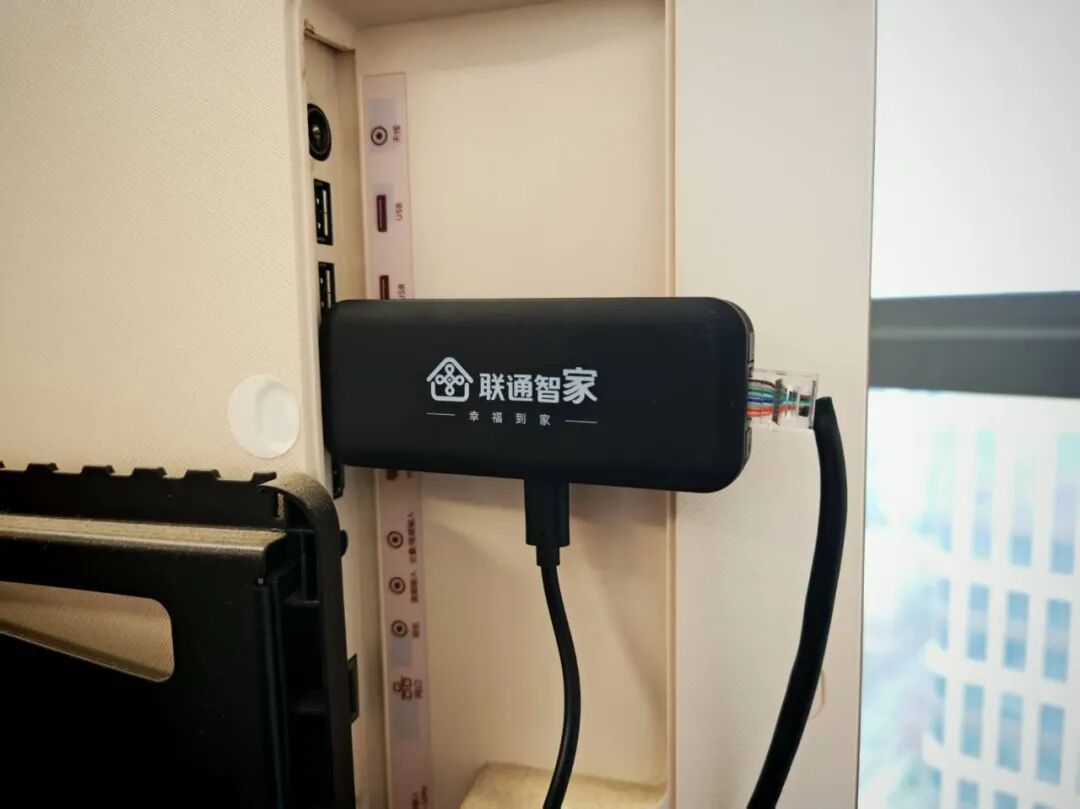 640?wx_fmt=jpeg#imgIndex=8