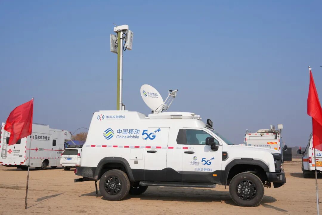 640?wx_fmt=jpeg&from=appmsg#imgIndex=8