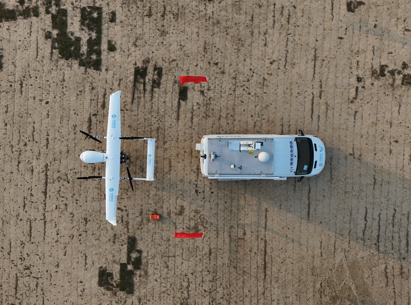 640?wx_fmt=png&from=appmsg#imgIndex=6