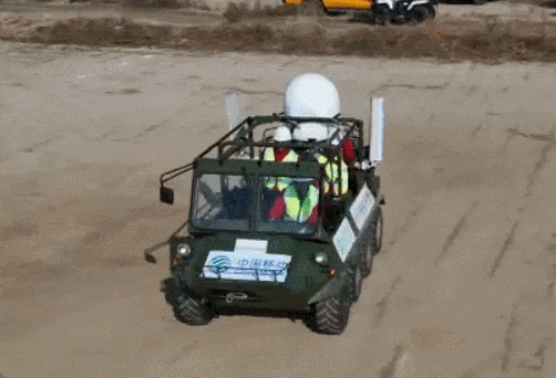 640?wx_fmt=gif&from=appmsg#imgIndex=3