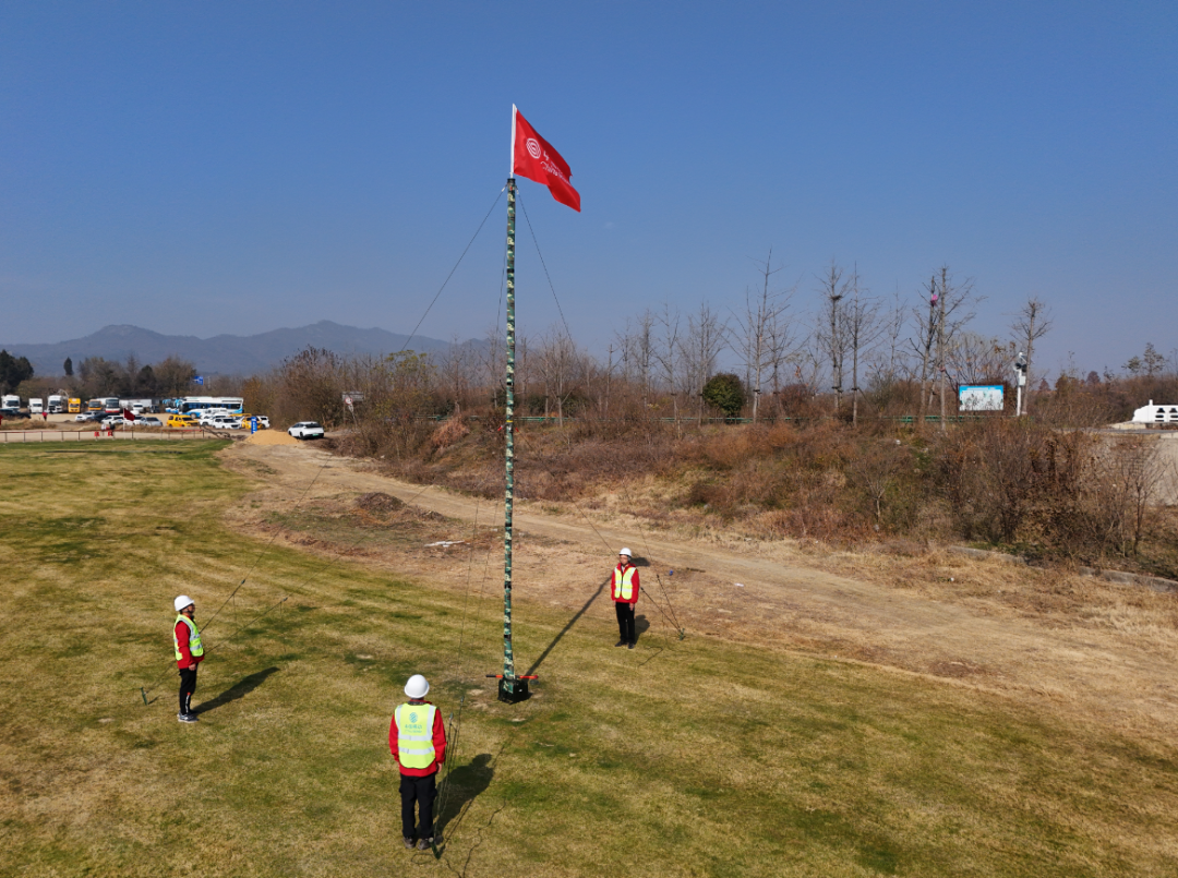 640?wx_fmt=png&from=appmsg#imgIndex=5