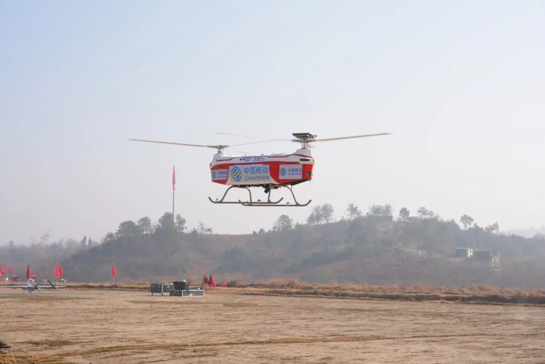 640?wx_fmt=jpeg&from=appmsg#imgIndex=2