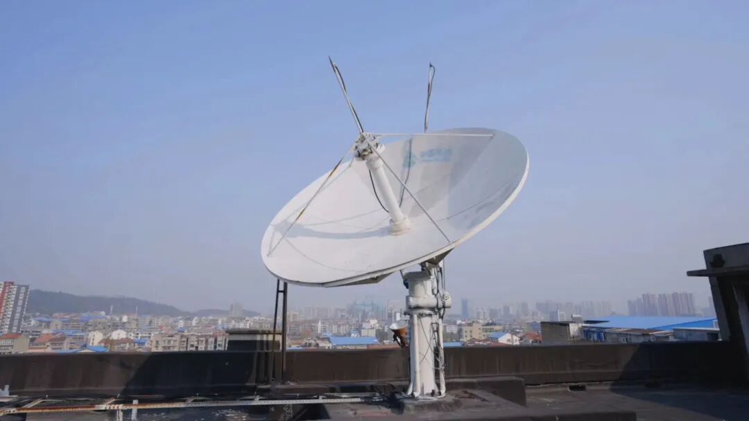 640?wx_fmt=jpeg&from=appmsg#imgIndex=1