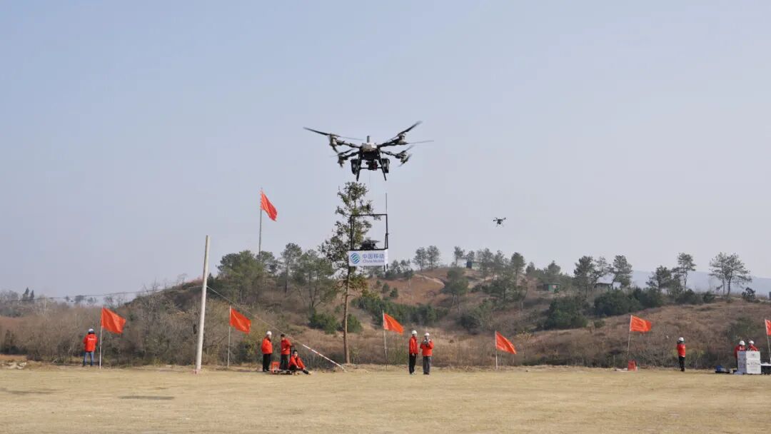 640?wx_fmt=jpeg&from=appmsg#imgIndex=4