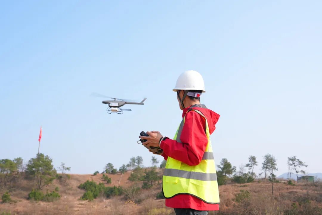 640?wx_fmt=jpeg&from=appmsg#imgIndex=7