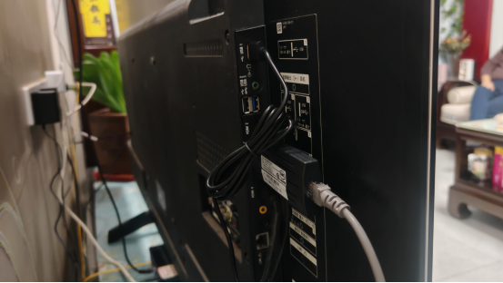 640?wx_fmt=png&from=appmsg#imgIndex=6