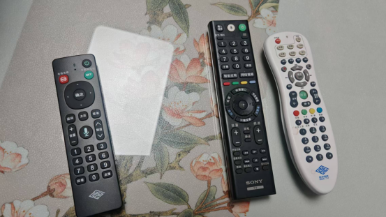 640?wx_fmt=png&from=appmsg#imgIndex=8