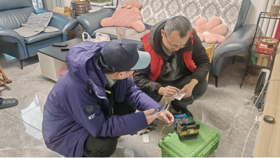 640?wx_fmt=png&from=appmsg#imgIndex=15