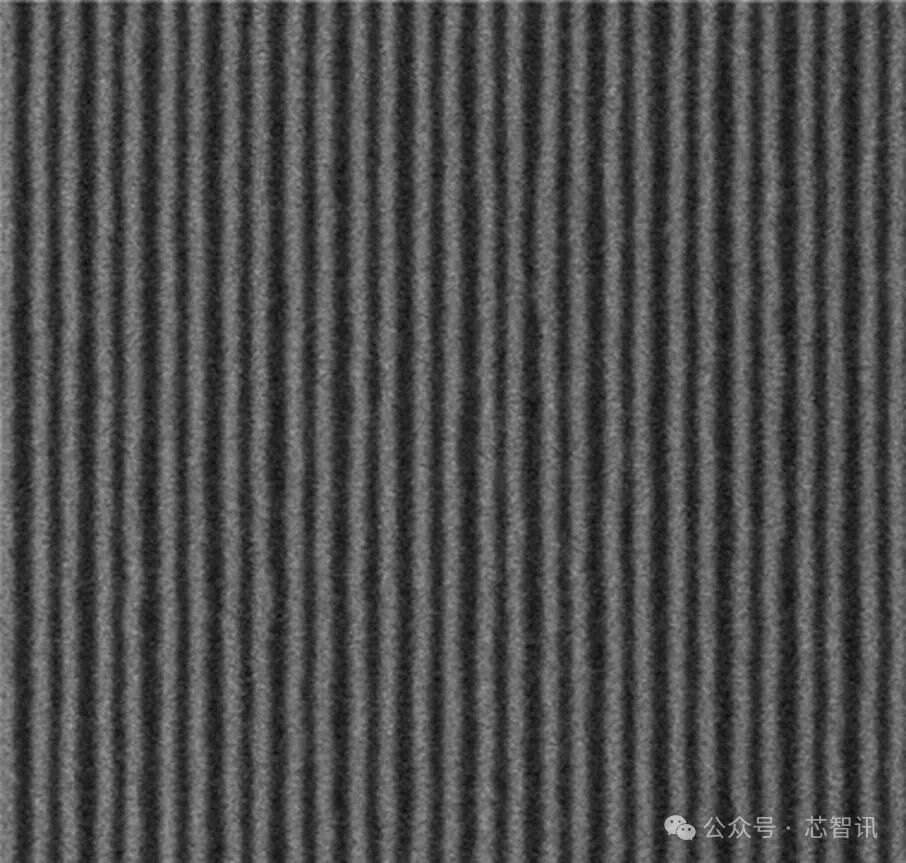 640?wx_fmt=jpeg&from=appmsg&watermark=1#imgIndex=3