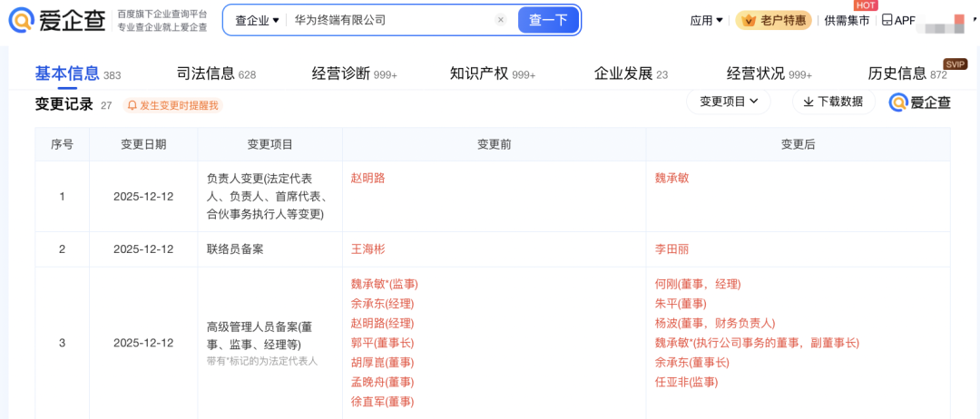 640?wx_fmt=png&from=appmsg#imgIndex=0