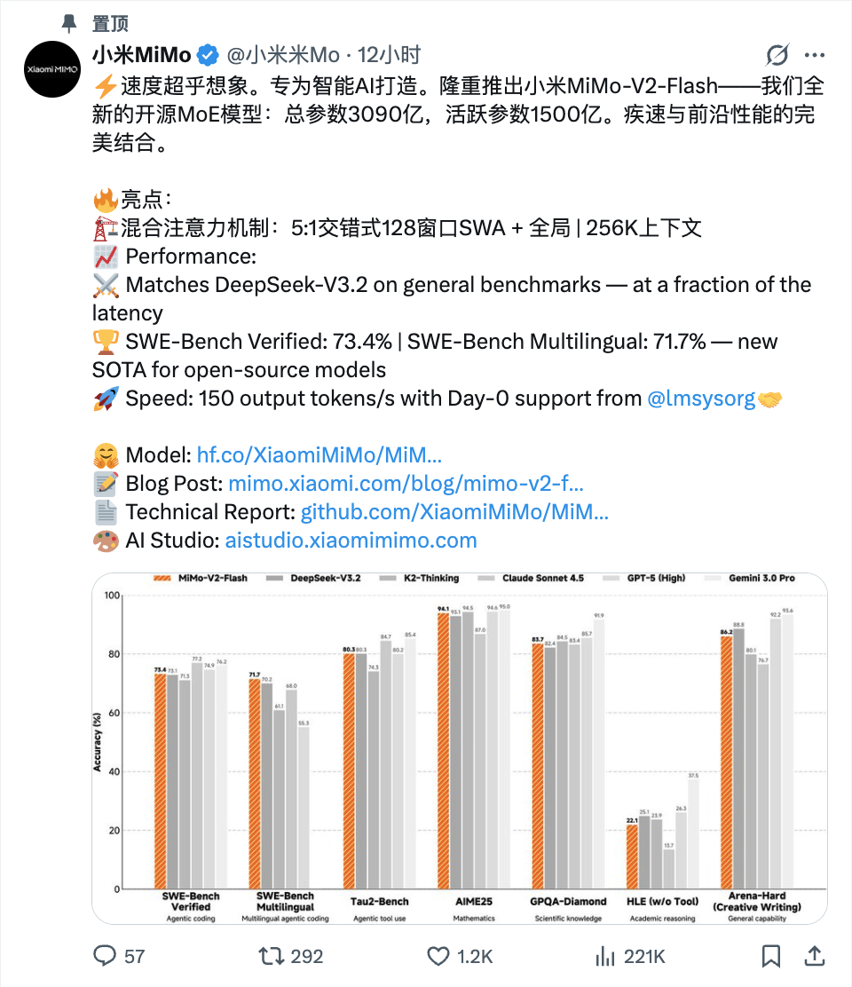 640?wx_fmt=png&from=appmsg#imgIndex=1