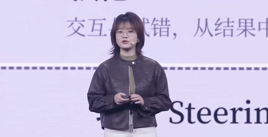 640?wx_fmt=png&from=appmsg#imgIndex=0