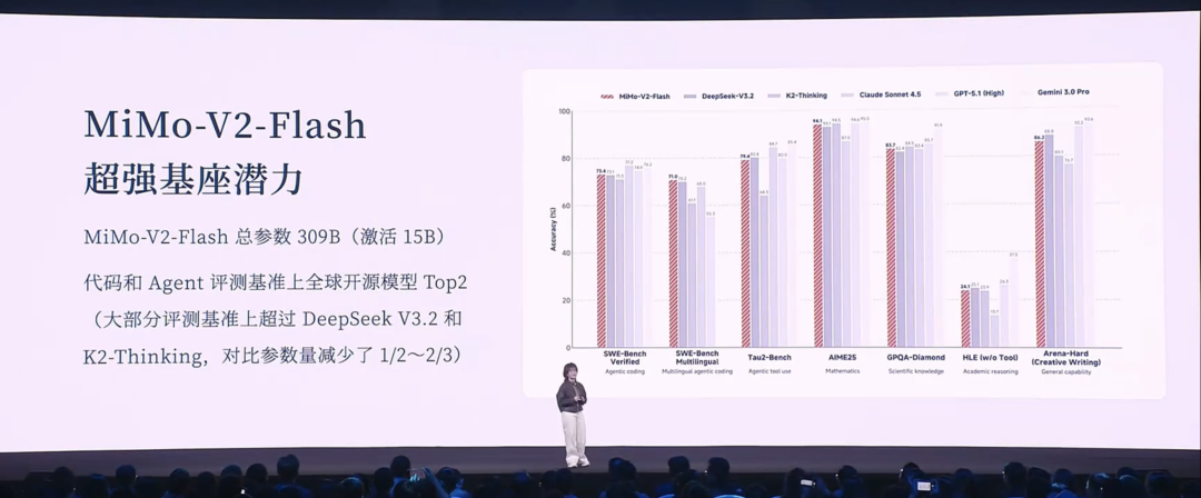 640?wx_fmt=png&from=appmsg#imgIndex=4