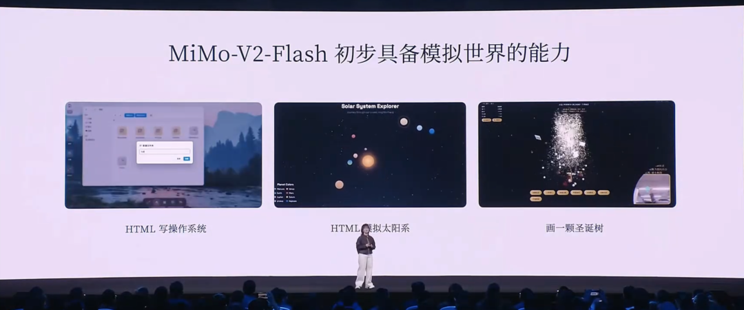 640?wx_fmt=png&from=appmsg#imgIndex=7