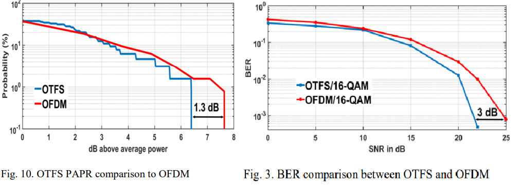 640?wx_fmt=png&from=appmsg#imgIndex=1
