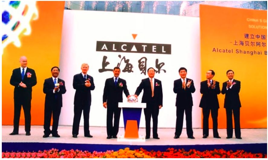 13 ���������չ�.JPG