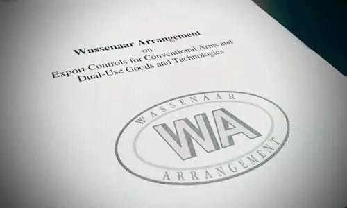 03 ��ɭ��Э��.jpg