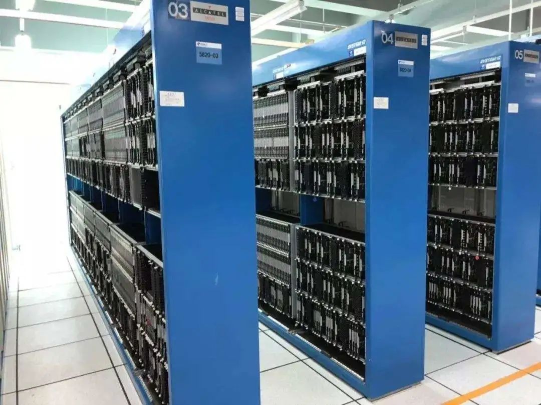 04 S1240�̿ؽ�����.jpg