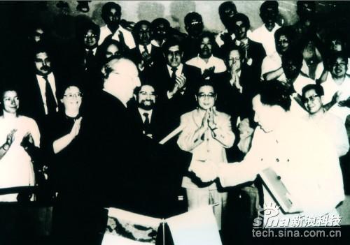 02 �Ϻ���������ǩ��.jpg